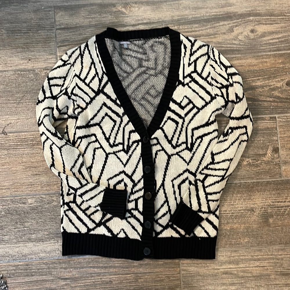 Women s Cardigan